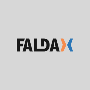 Logo Design by Nenographics