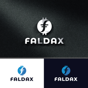 Logo Design by EnaGraph