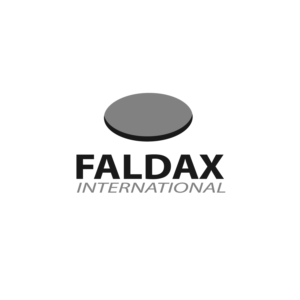 Logo Design by Myless for FALDAX | Design: #18862082