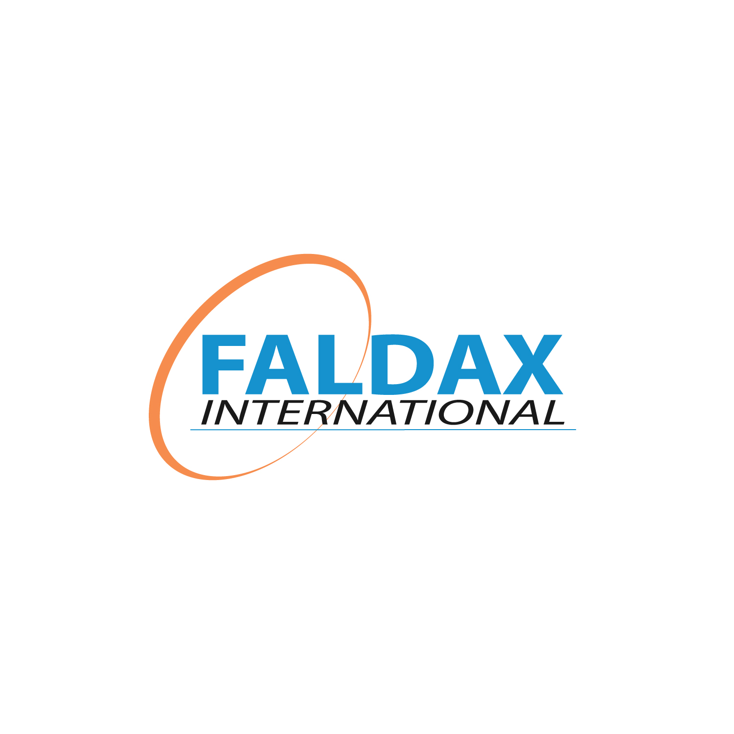 Logo Design by Myless for FALDAX | Design #18862638