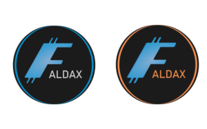 Logo Design by Aleksandar 96