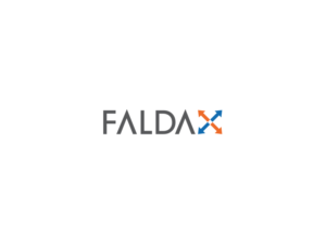 Logo Design by Passion Pro for FALDAX | Design: #18823202