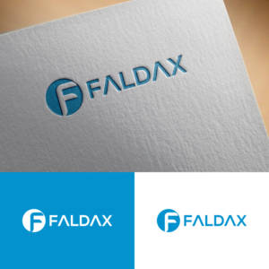 Logo Design by tua 008