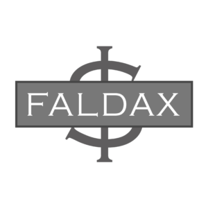 Logo Design by dicky 4