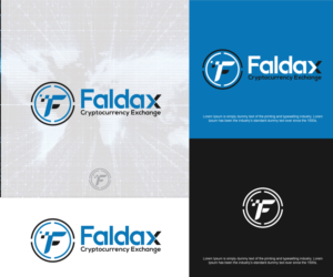 Logo Design by Vision Exalt Technology