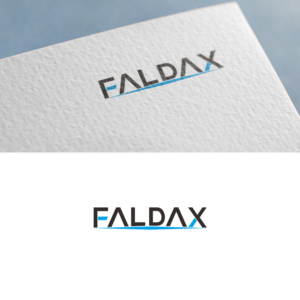 Logo Design by Spaceartwork_New