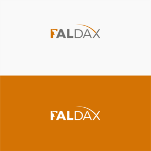 Logo-Design von Creative™ für FALDAX | Design: #18813306