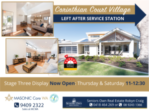 Graphic Design by Kristina Andonoff