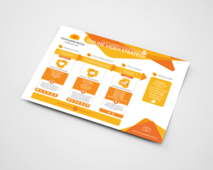 Graphic Design by Nightmist for Ben Amos | Design: #18880336