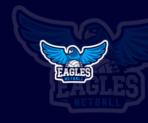 Logo Design by VGB for this project | Design: #18815911