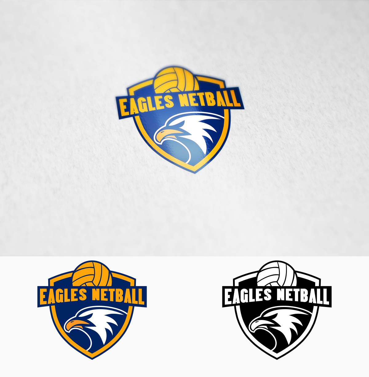 Design de Logo par B8 pour ce projet | Design #18819196