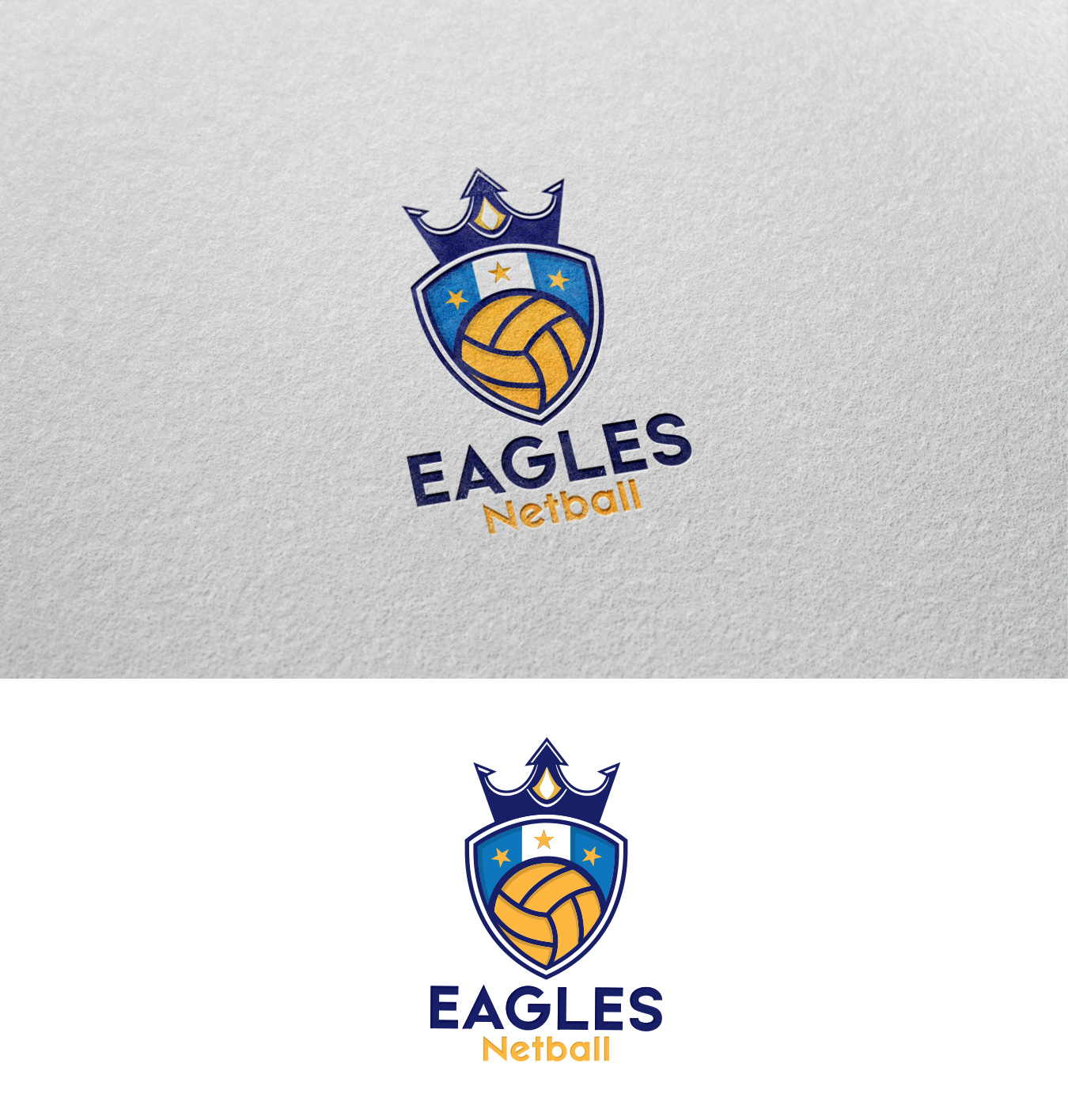 Logo Design by Impressive Solutions for this project | Design #18815996