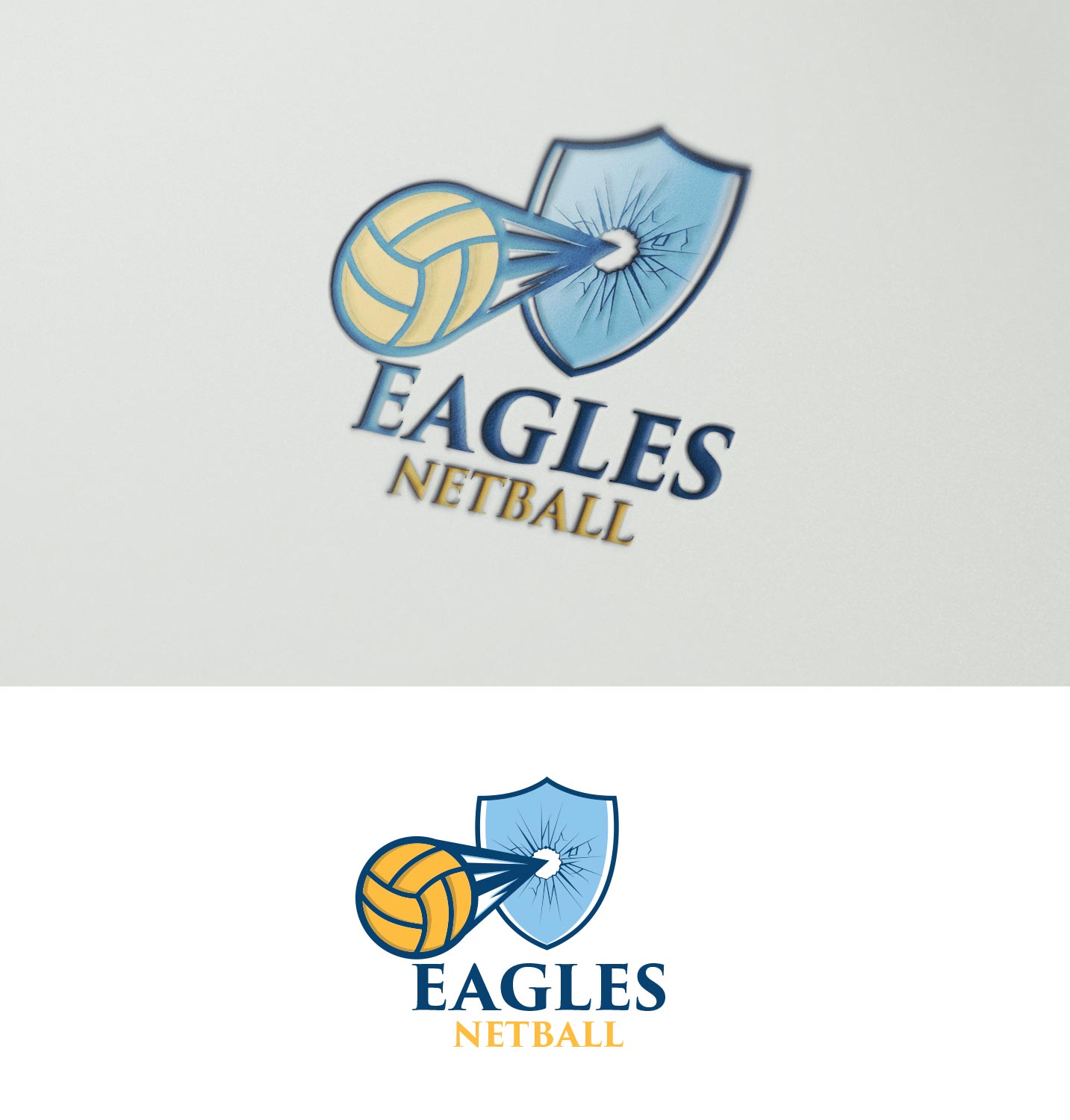 Logo Design by Impressive Solutions for this project | Design #18815997