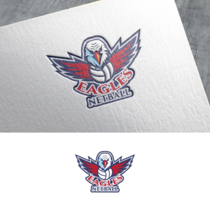 Logo Design by Impressive Solutions for this project | Design: #18816000