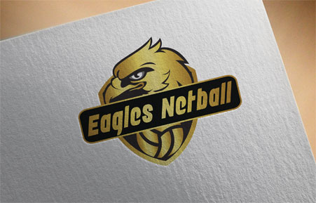 Logo Design by beniwalsuman for this project | Design #18814467