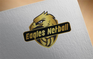Logo Design by beniwalsuman for this project | Design: #18814467