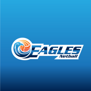 Logo Design by creative.bugs