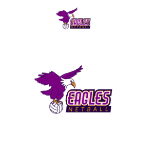 Logo Design by Natasa m. for this project | Design #18818267