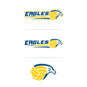Logo Design by Basksh Designs for this project | Design: #18814470