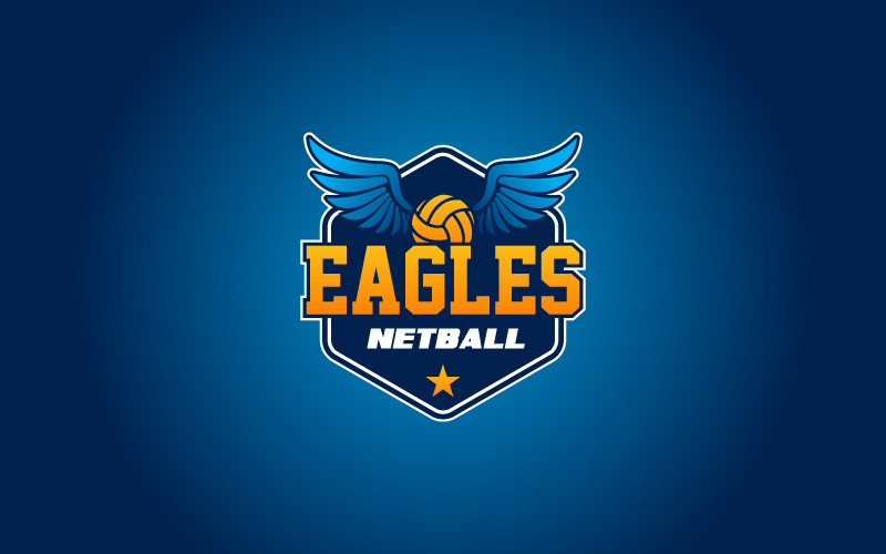 Logo-Design von gurudev3 für dieses Projekt | Design #18814522