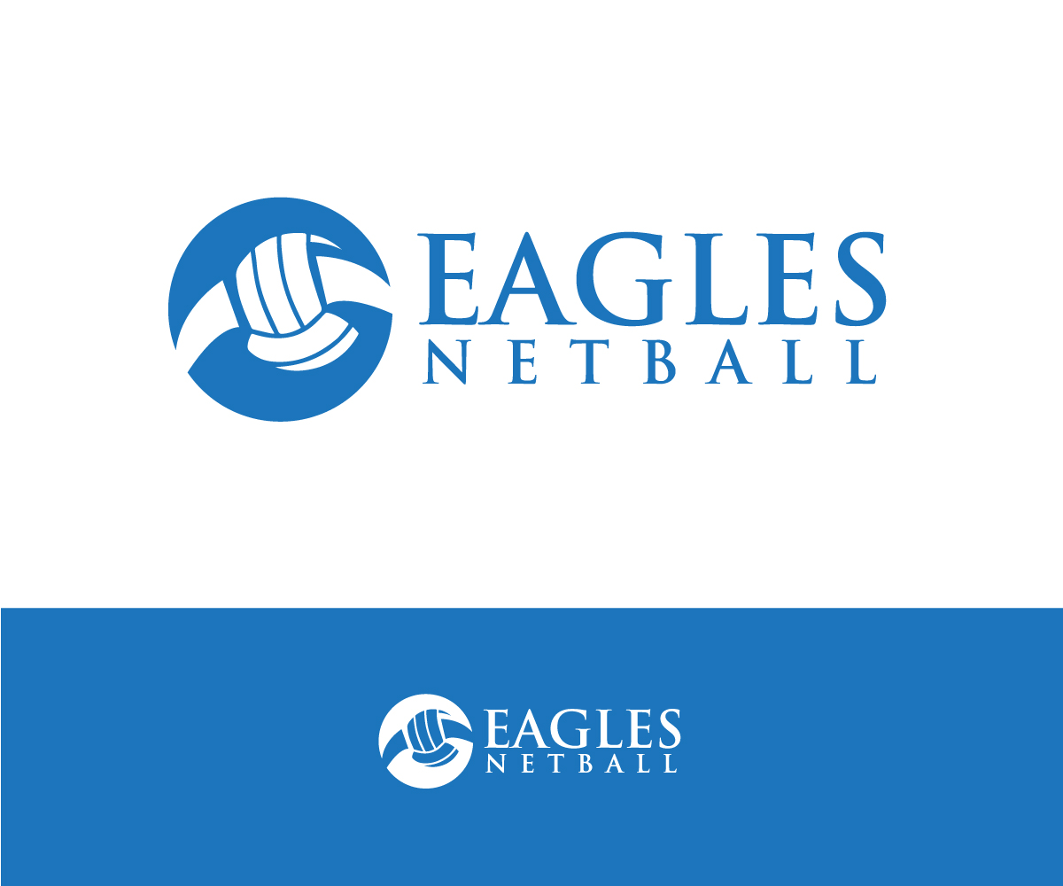 Logo Design by designmind78 for this project | Design #18815273