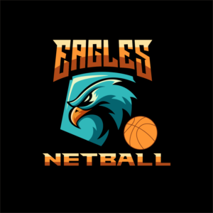 Logo Design by tua 008