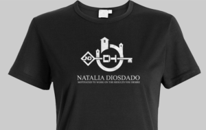 Logo Design by Wonderful design for Diosdado Homes | Design: #19198153