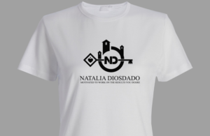 Logo Design by Wonderful design for Diosdado Homes | Design: #19208037