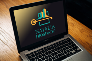 Logo Design by Wonderful design for Diosdado Homes | Design: #19485412