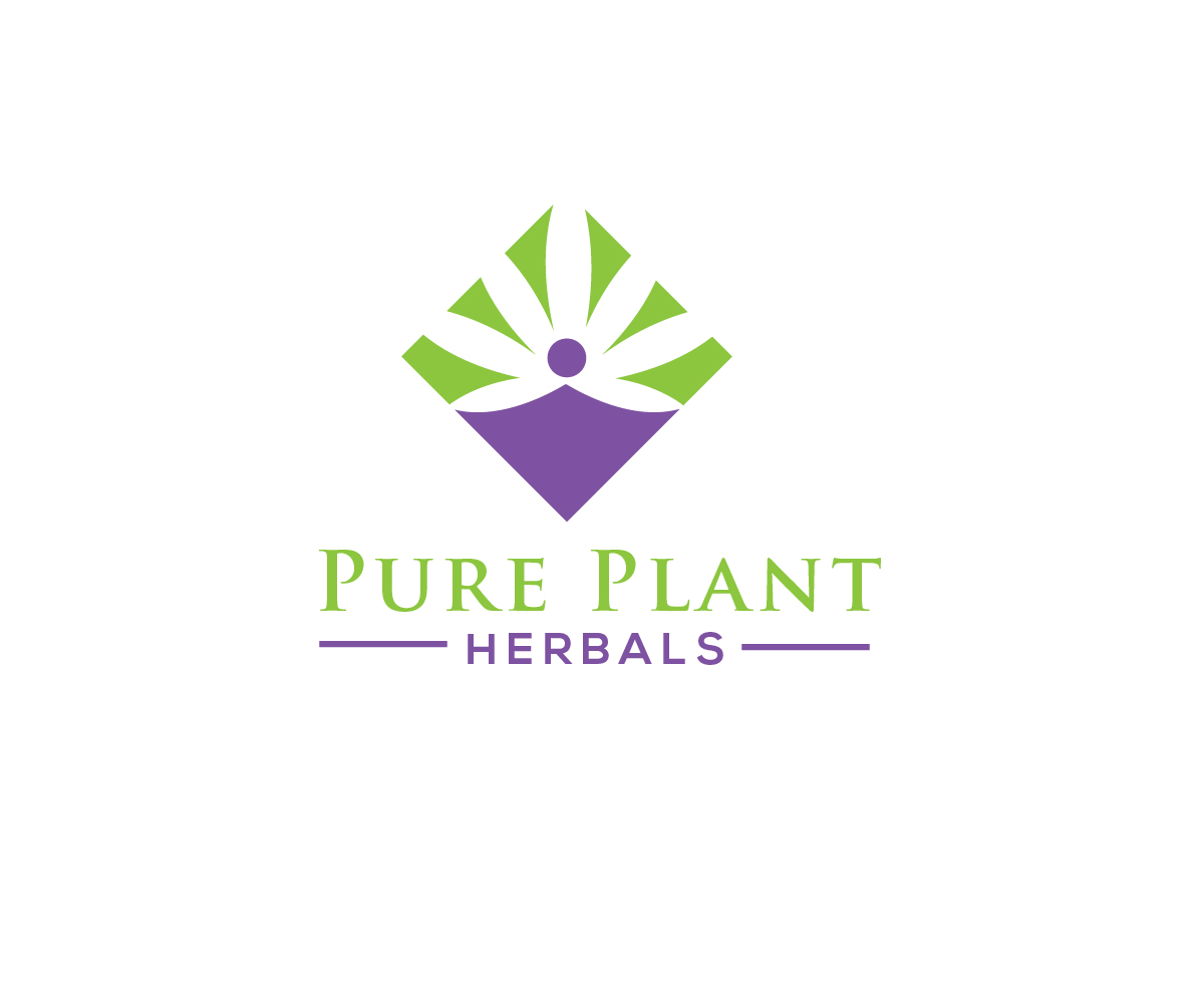 Logo Design by renderman for this project | Design #18822358