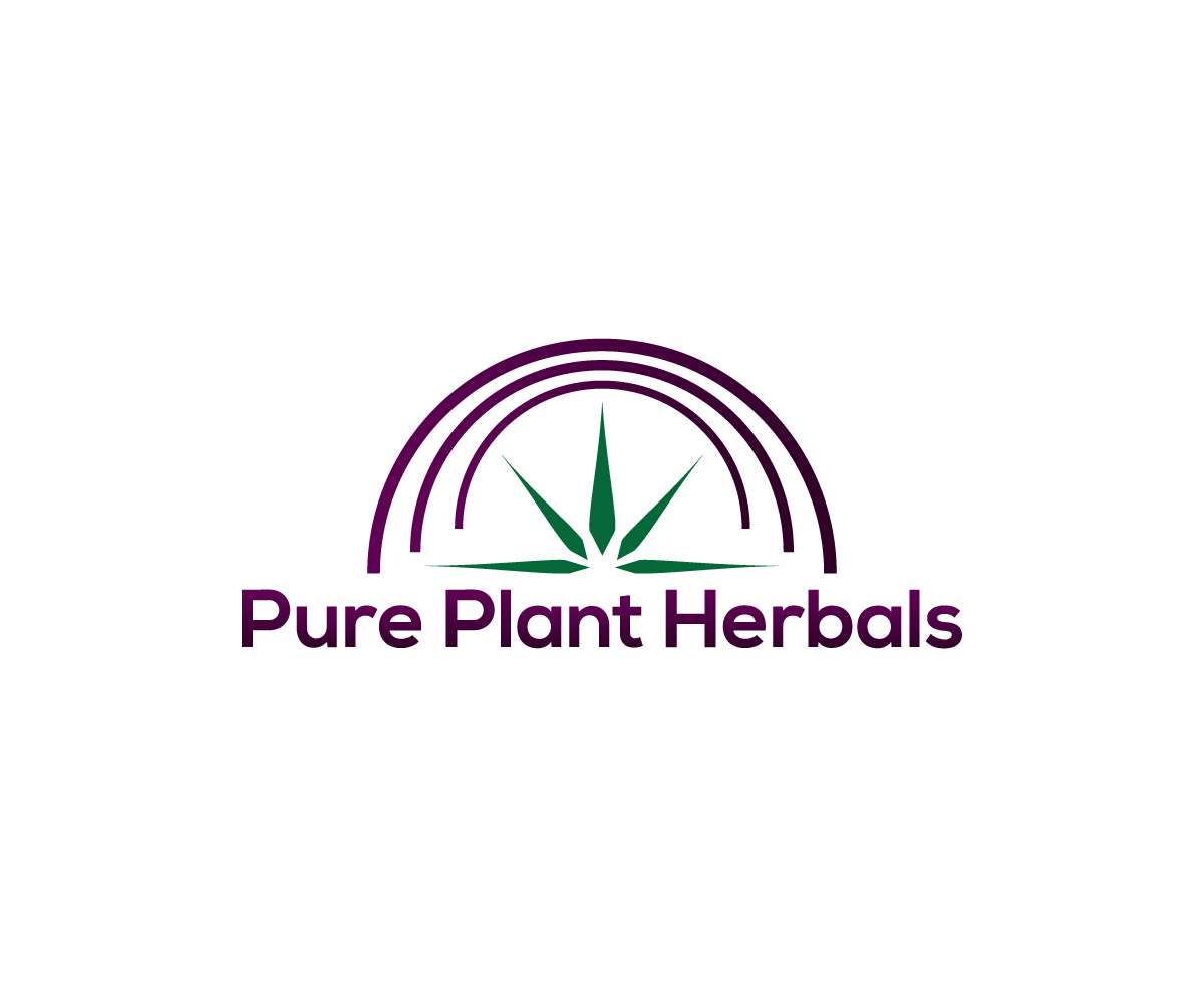 Logo Design by meygekon for this project | Design #18838885