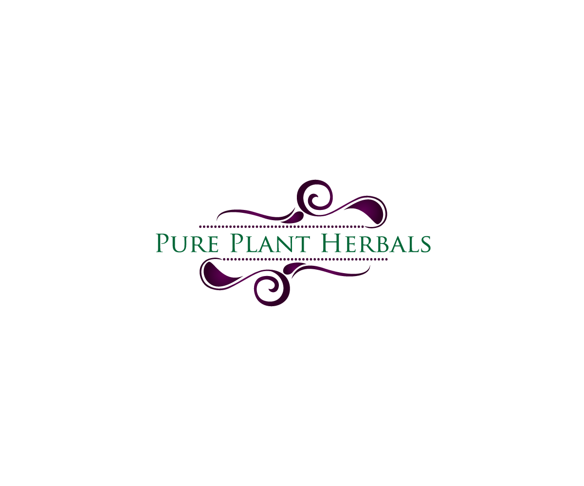 Logo Design by meygekon for this project | Design #18838896