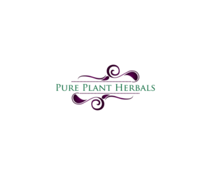 Diseño de Logo por meygekon para este proyecto | Diseño: #18838896