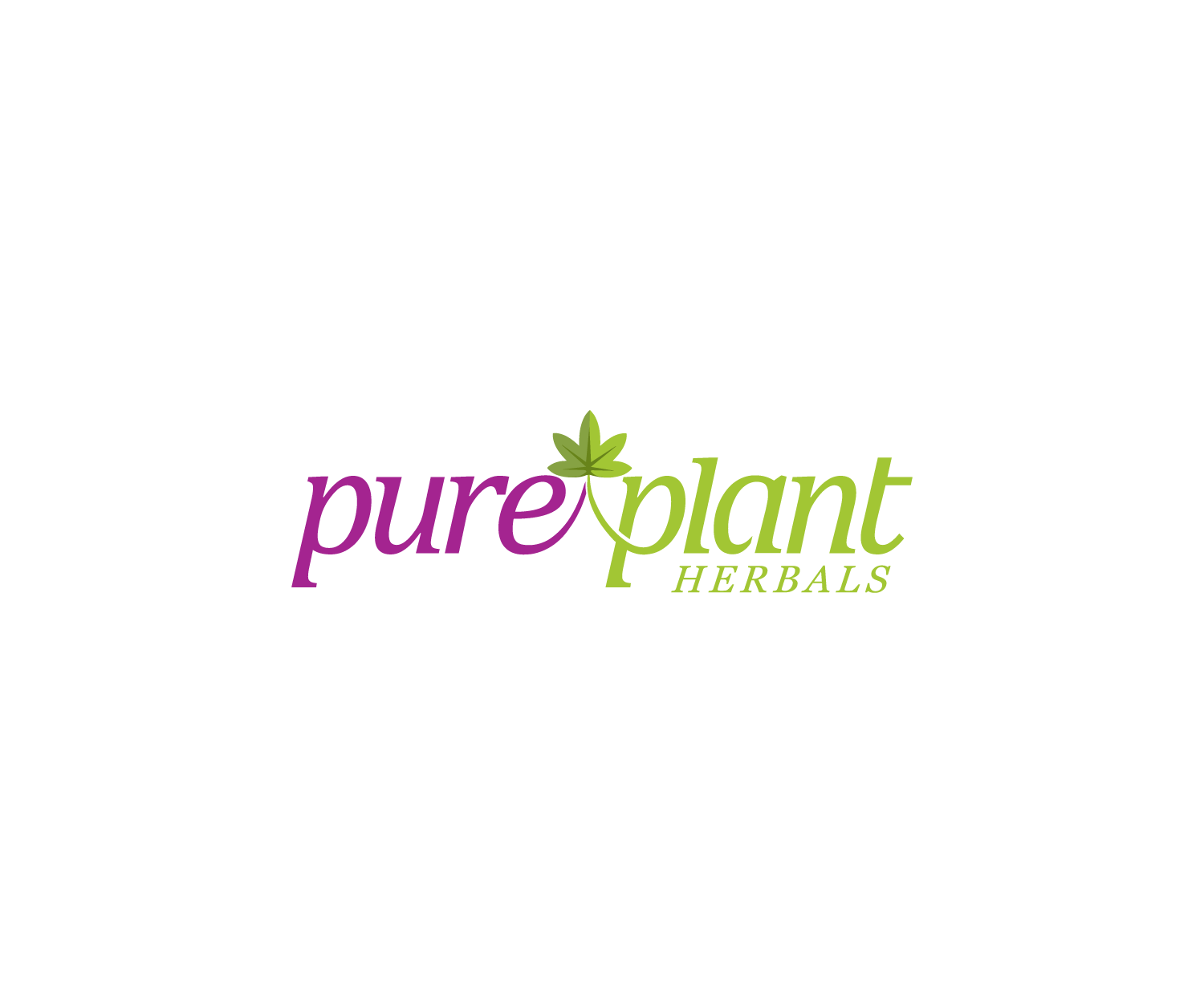 Logo Design by Mario for this project | Design #18820401