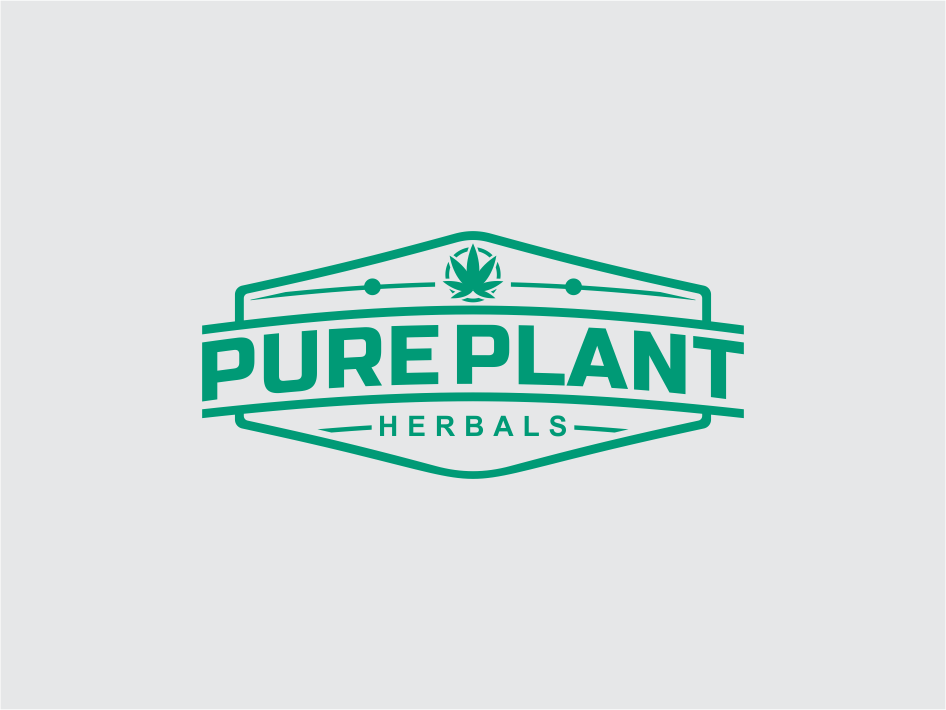 Logo Design by Bee Bee for this project | Design #18835753