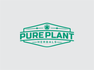 Logo Design by Bee Bee for this project | Design #18835753