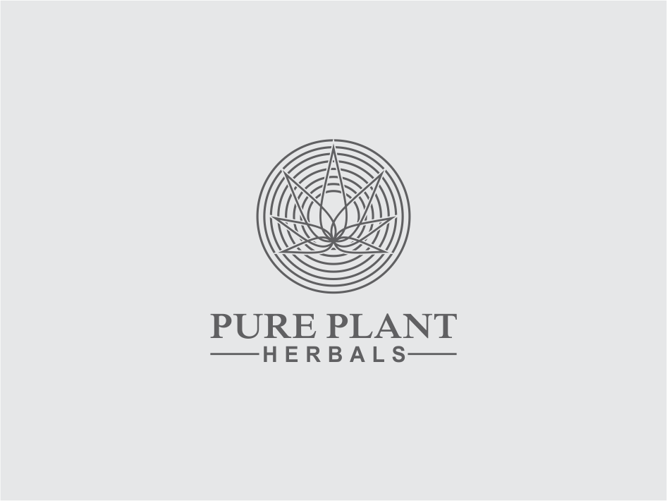 Logo Design by Bee Bee for this project | Design #18837784