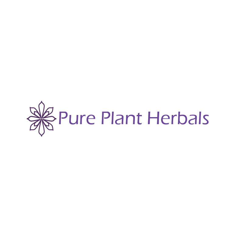Logo Design by Design Possibilities for this project | Design #18825309