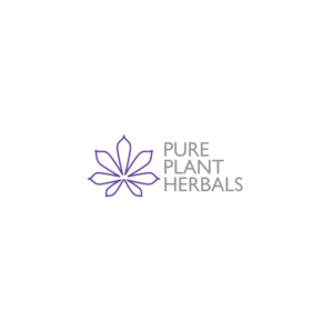 Diseño de Logo por Design Possibilities para este proyecto | Diseño: #18825310