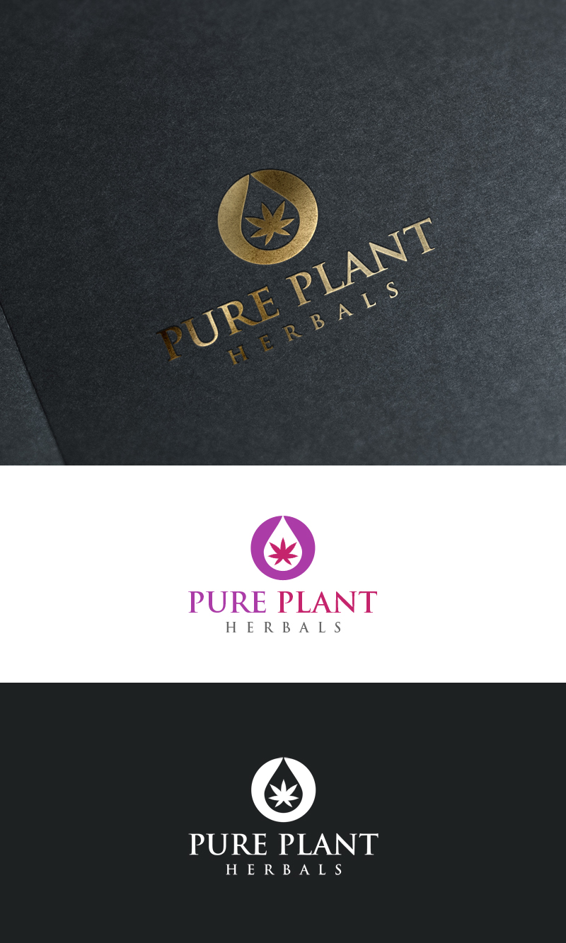Logo Design by logo_s for this project | Design #18826371