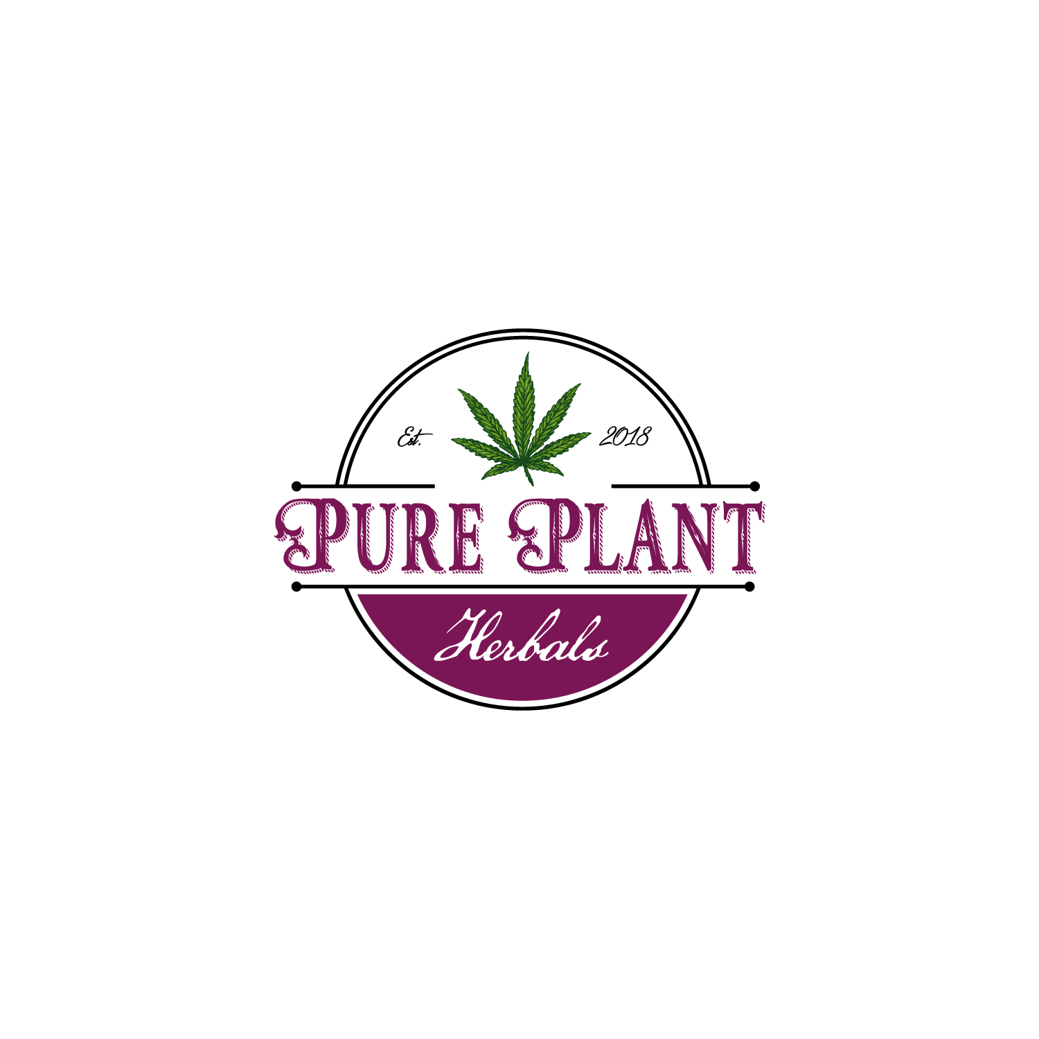 Logo Design by NEX for this project | Design #18823258