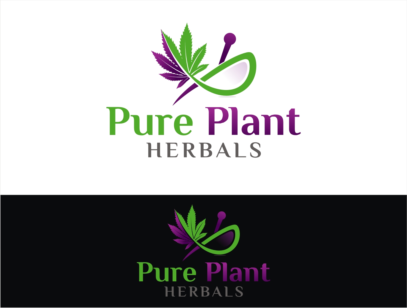 Logo Design by Soul Light for this project | Design #18826102