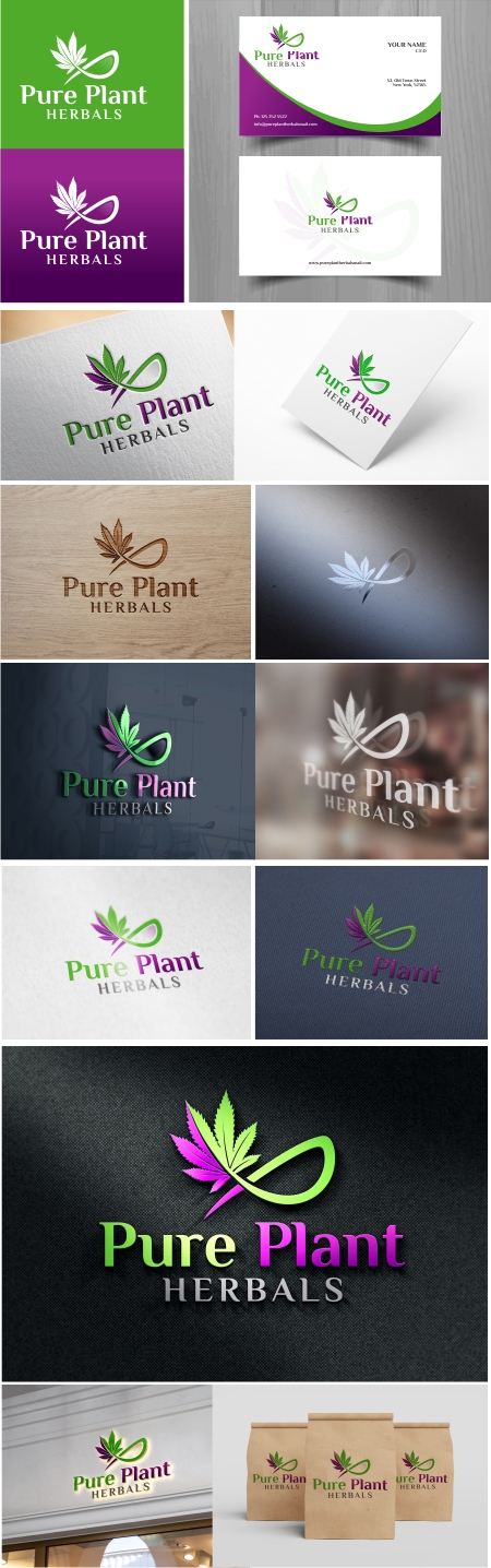 Logo Design by Soul Light for this project | Design #18832690