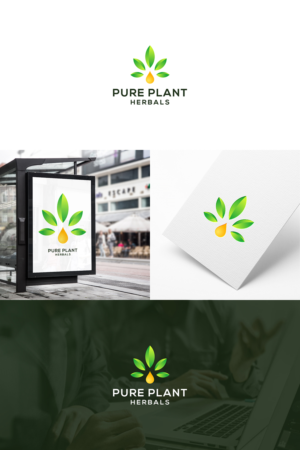 Design de Logo par shakuna