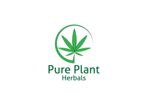 Logo Design by ILCHE 88 for this project | Design: #18829408