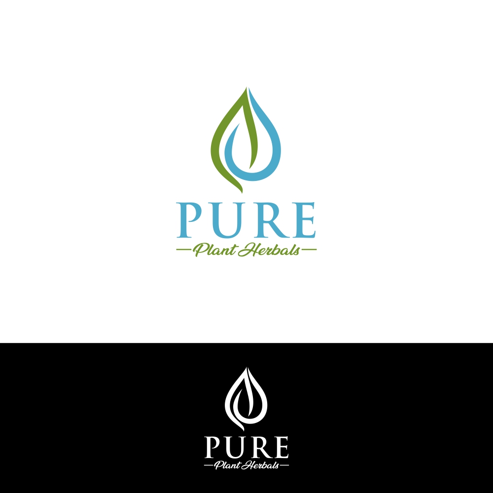 Logo Design by Basksh Designs for this project | Design #18824058