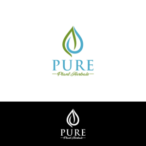 Diseño de Logo por Basksh Designs para este proyecto | Diseño: #18824058