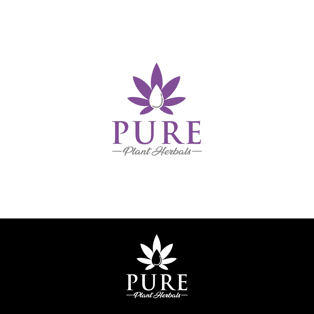 Logo Design by Basksh Designs for this project | Design #18825540