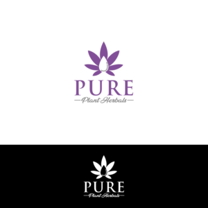 Diseño de Logo por Basksh Designs para este proyecto | Diseño: #18825540