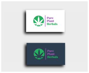 Logo Design by Redsky Design